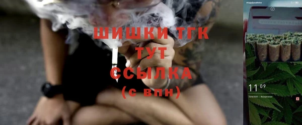 mdma Новодвинск