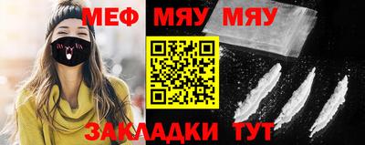 дурь Жуковский