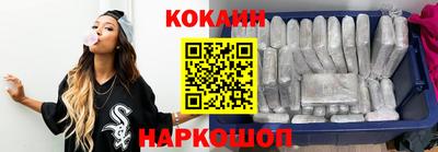 дурь Жуковский
