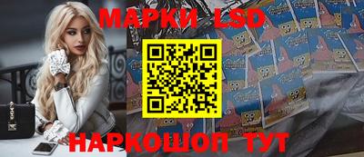 индика Заволжье