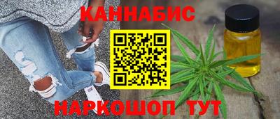 индика Заволжье
