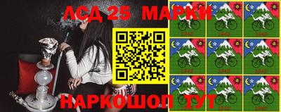 индика Заволжье