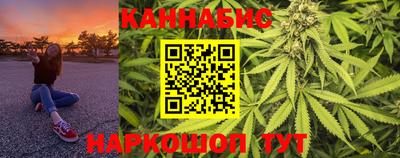 дурь Жуковский