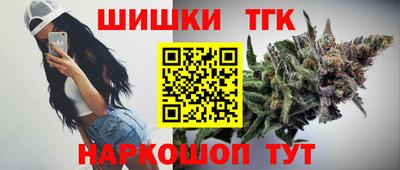 индика Заволжье