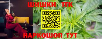 дурь Жуковский