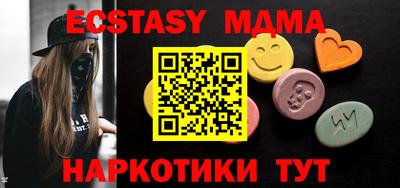 дурь Жуковский