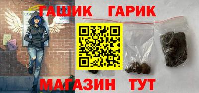 индика Заволжье