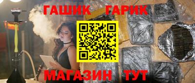 индика Заволжье