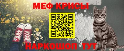 индика Заволжье