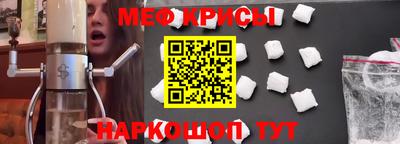 дурь Жуковский